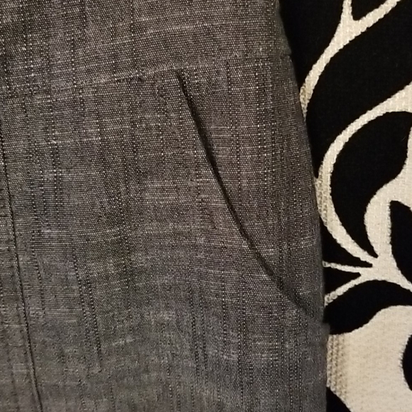 AGB Skirt size 4 Petite - Picture 3 of 7